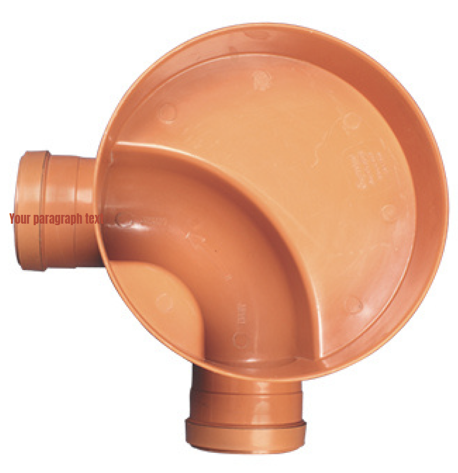 Bend Chamber - AEM Industries