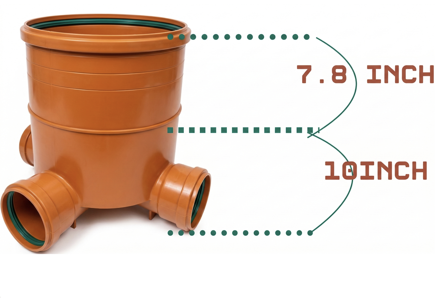 Inspection Chamber - AEM Industries