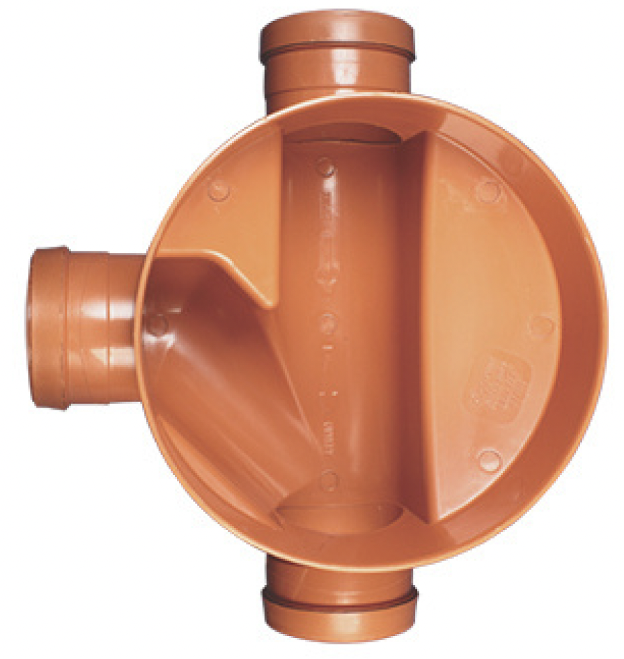 Left Hand 90° - AEM Industries