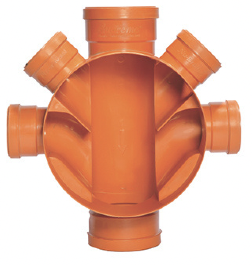 Multi Chamber - AEM Industries