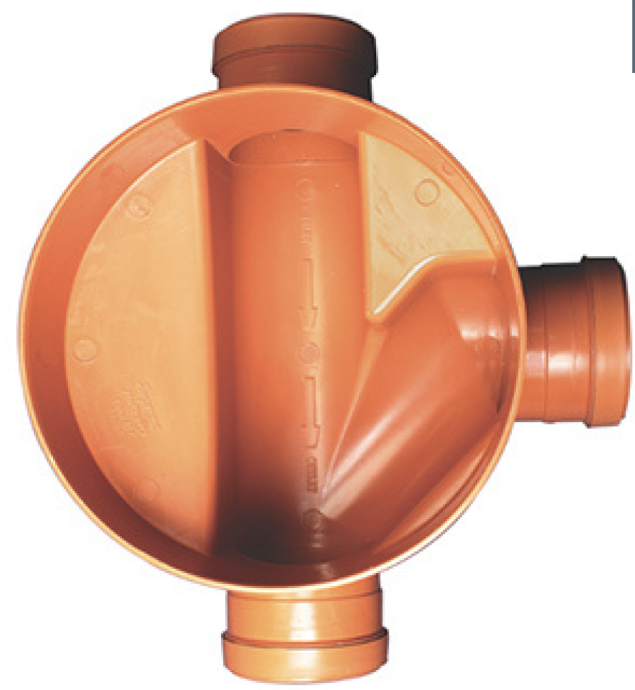 Right Hand 90° - AEM Industries