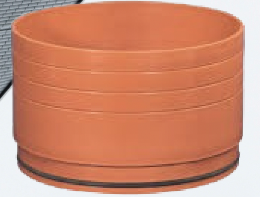 Riser 200mm Height - AEM Industries