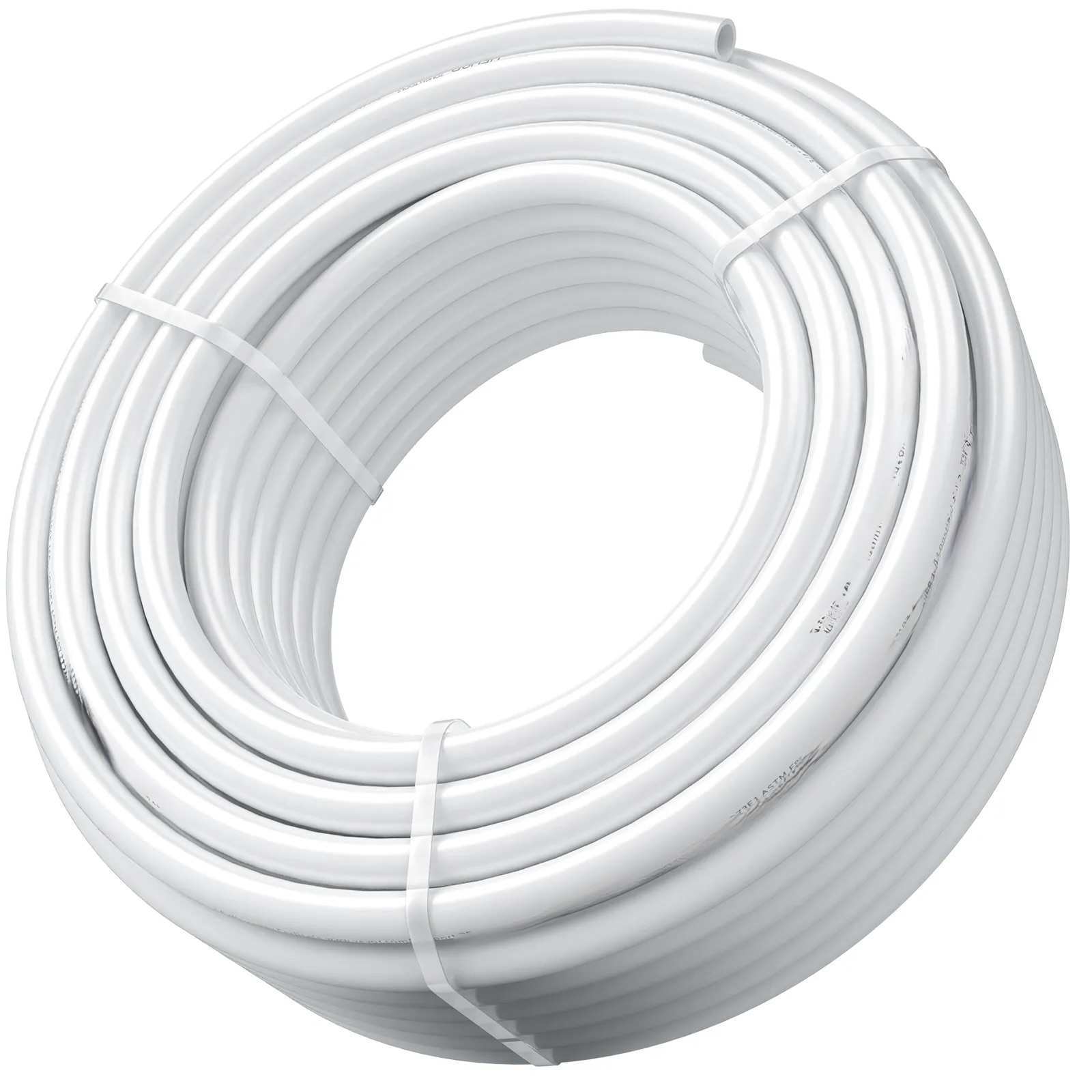 PVC Pipes - AEM Industries